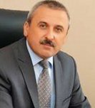 Гутов Евгений Эдуардович Директор Муниципальное бюджетное общеобразовательное учреждение средняя общеобразовательная школа №3 Барабинского района Новосибирской области